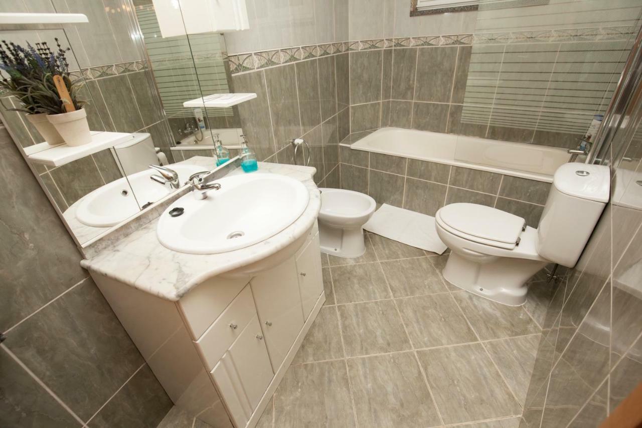Ml Formosa Deluxe Rooms ปอร์โต ภายนอก รูปภาพ