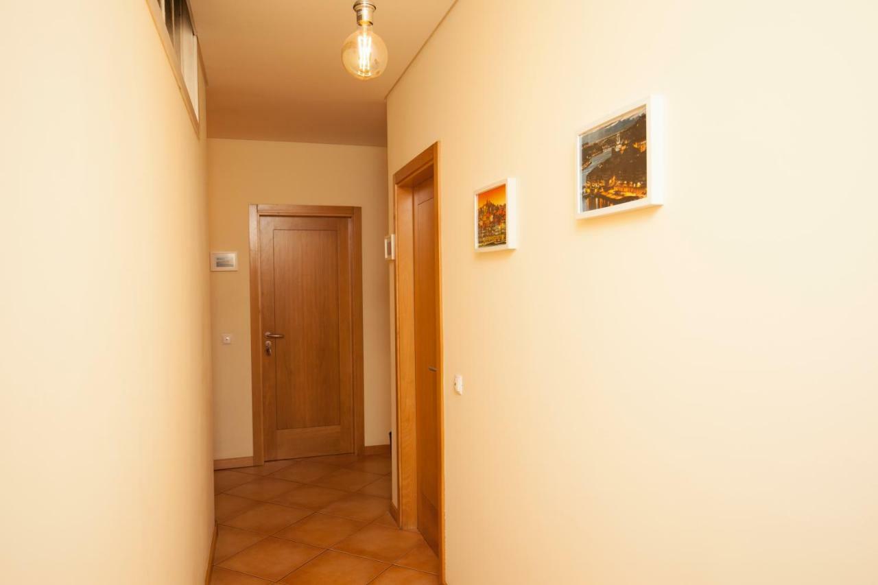 Ml Formosa Deluxe Rooms ปอร์โต ภายนอก รูปภาพ